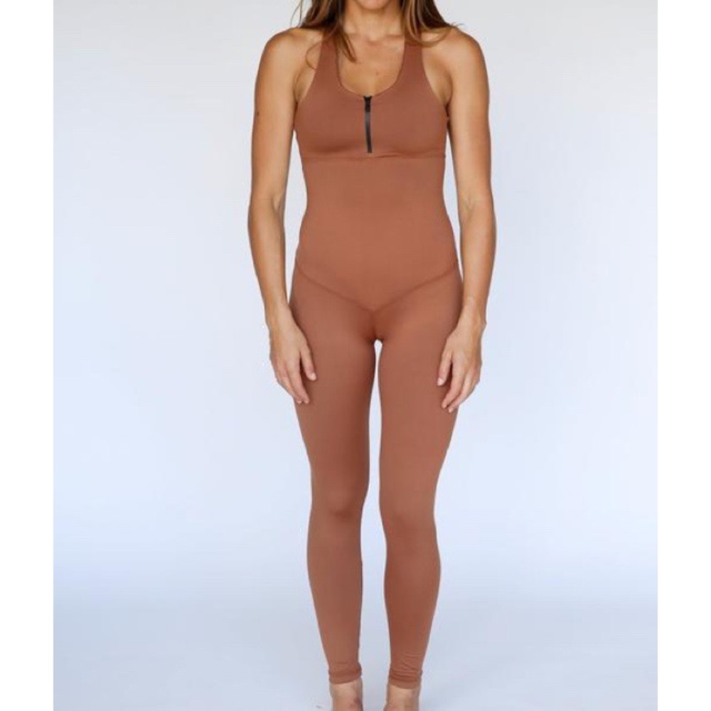 Olympia Activewear